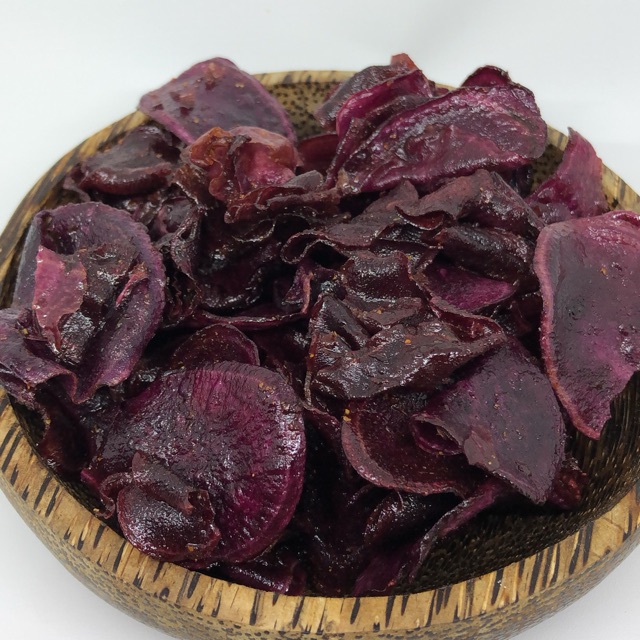 

Ubi Lumer 1kg