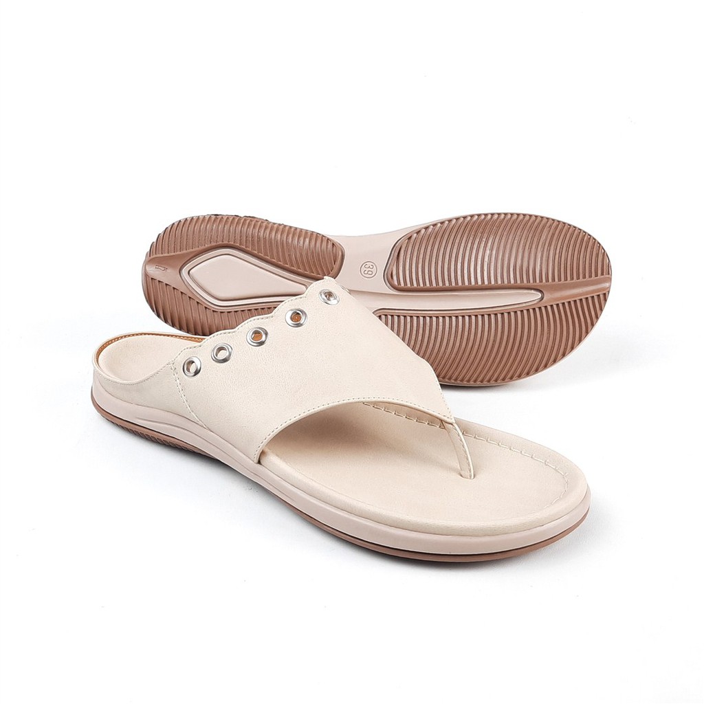 Sandal wanita Donatello OI.614701 36-40