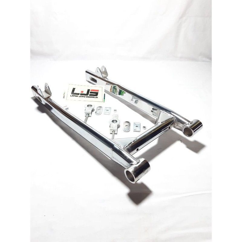 ARM GRAND SWING ARM W 175 PNP GRAND