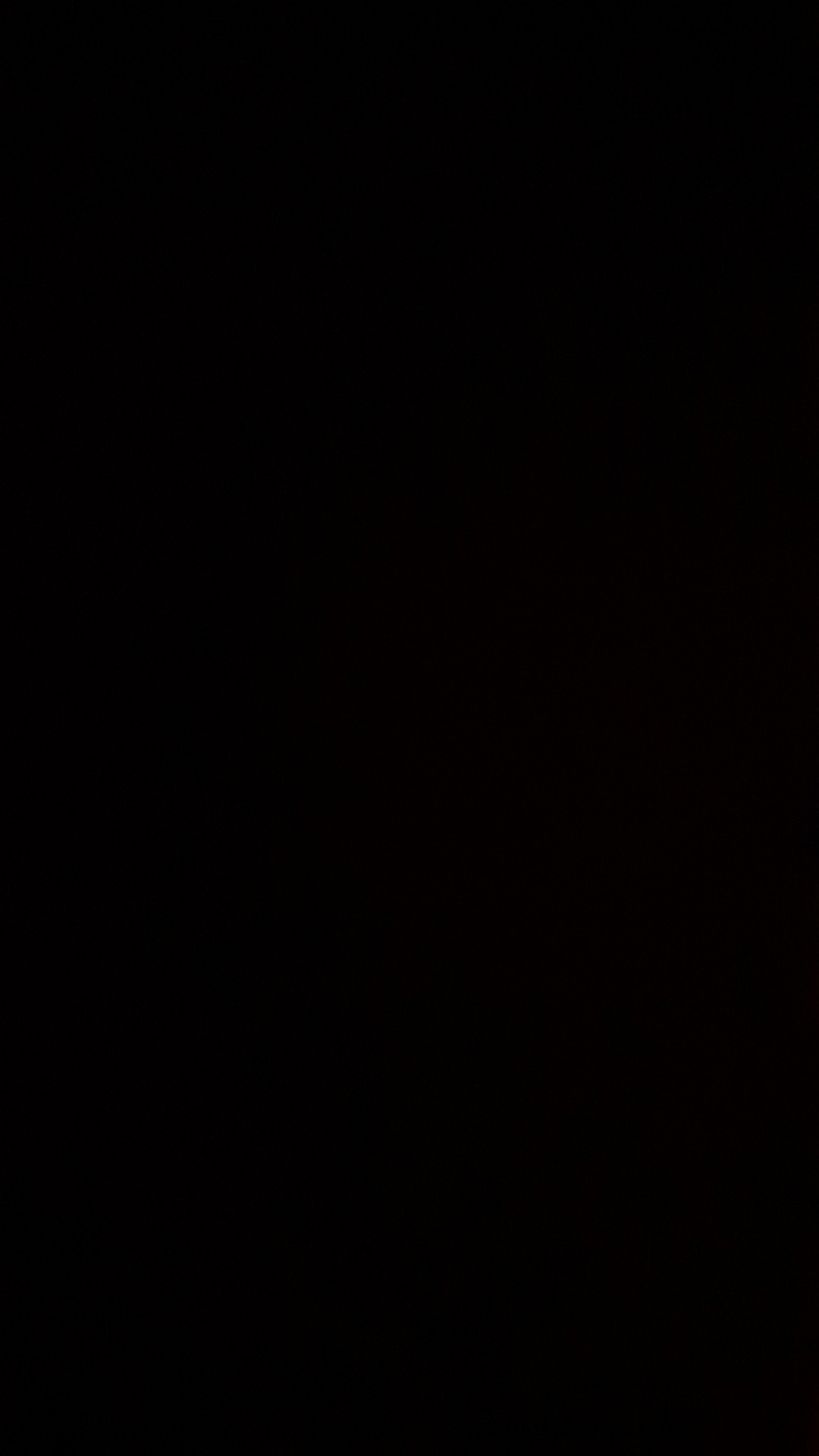 Sendok + Garpu