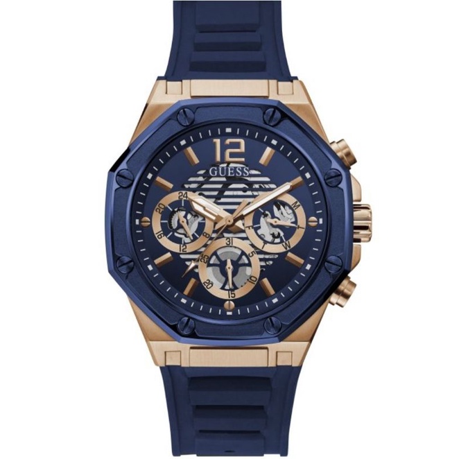 GS Watch Momentum (Limited Edition)