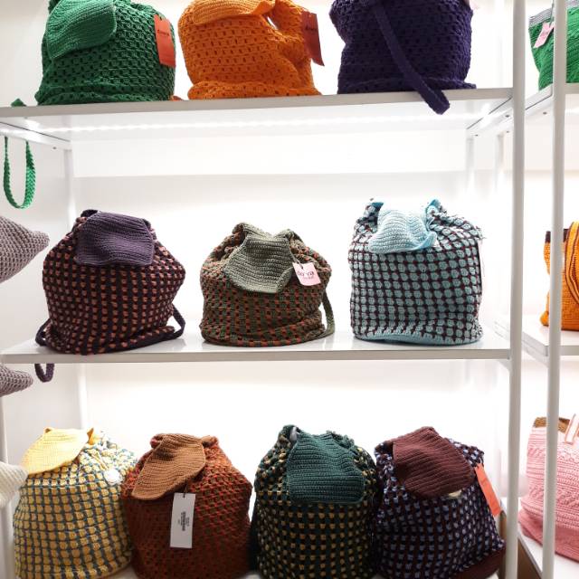 Dowa Ransel Anisa