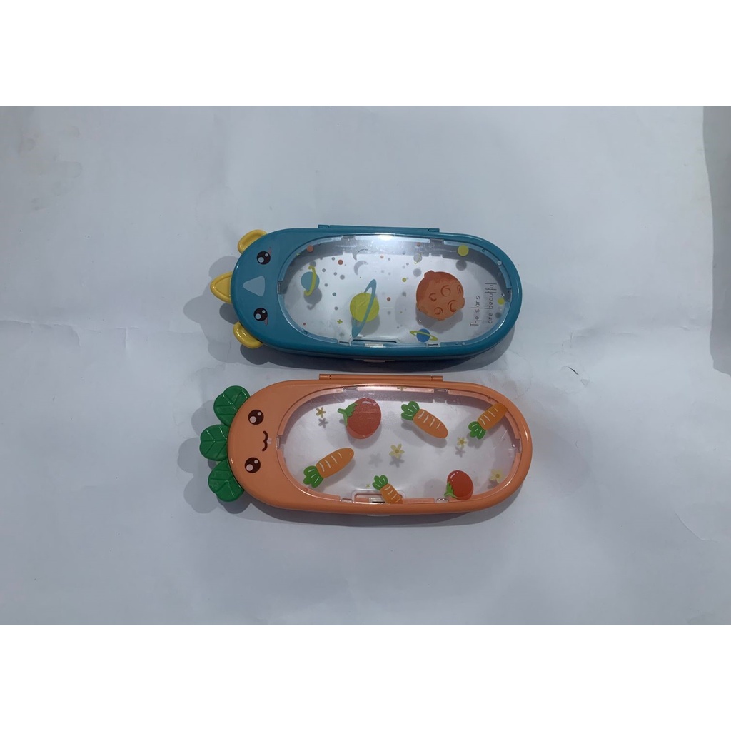 

TEMPAT PENSIL PLASTIK ZN-0116