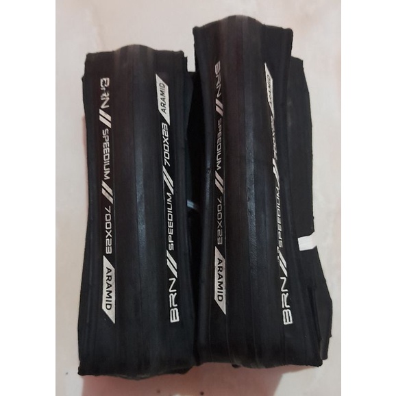 Ban kevlar Speedium Aramid 700x23c