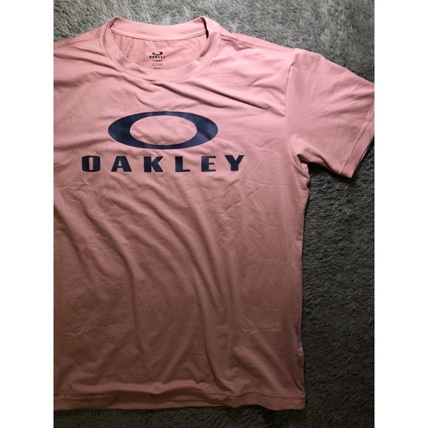 Tshirt Oakley Original