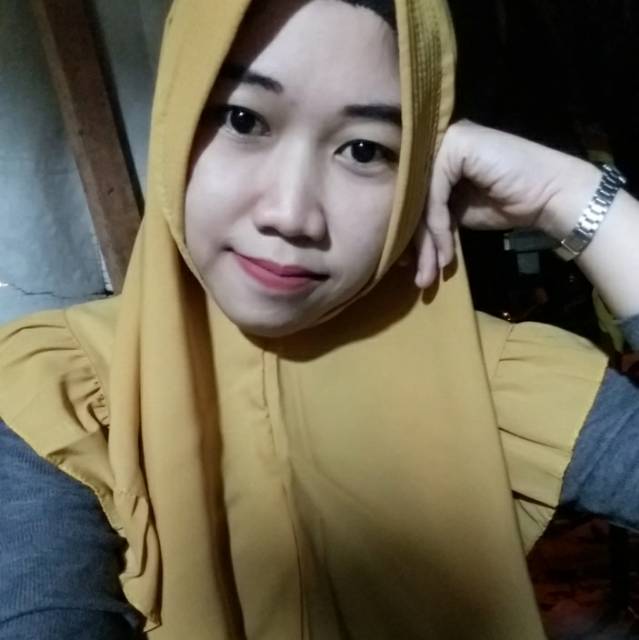 wiedyaindah