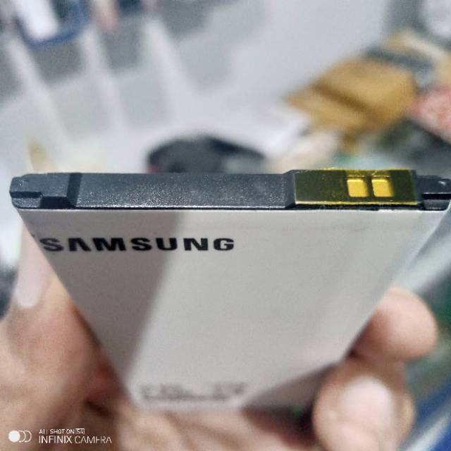 BATERAI BATRE BATTERY SAMSUNG J7 PRIME