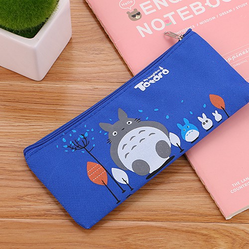 KOTAK PENSIL MOTIF LUCU UNIK / TEMPAT PENSIL / KOTAK PULPEN / TEMPAT ALAT TULIS PP101-7