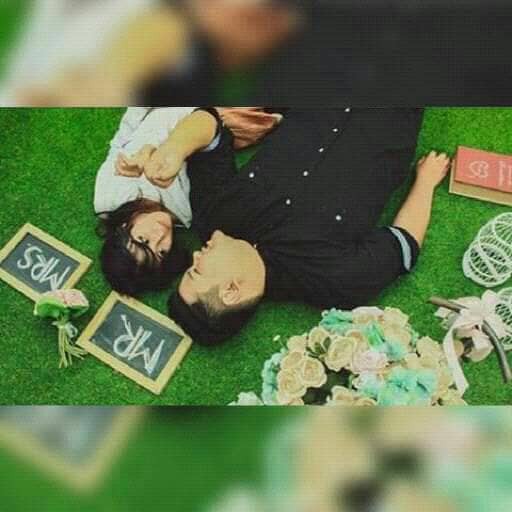 

Hot Promo bulan ini Mini Chalkboard 10x15cm Papan Tulis Kapur Mini Vintage Jati Belanda