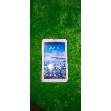 samsung tab v3 bekas