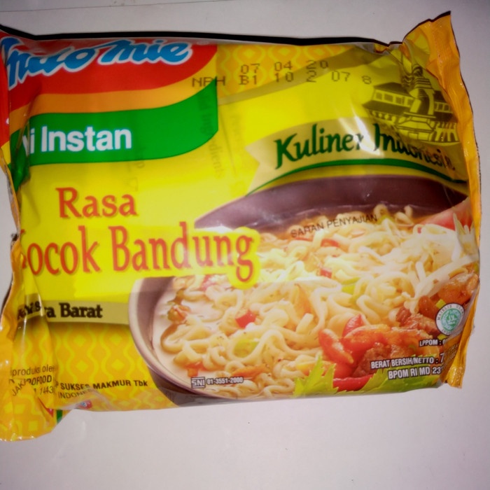 

ds201vvs Indomie Kocok Bandung Ffa2D01A1