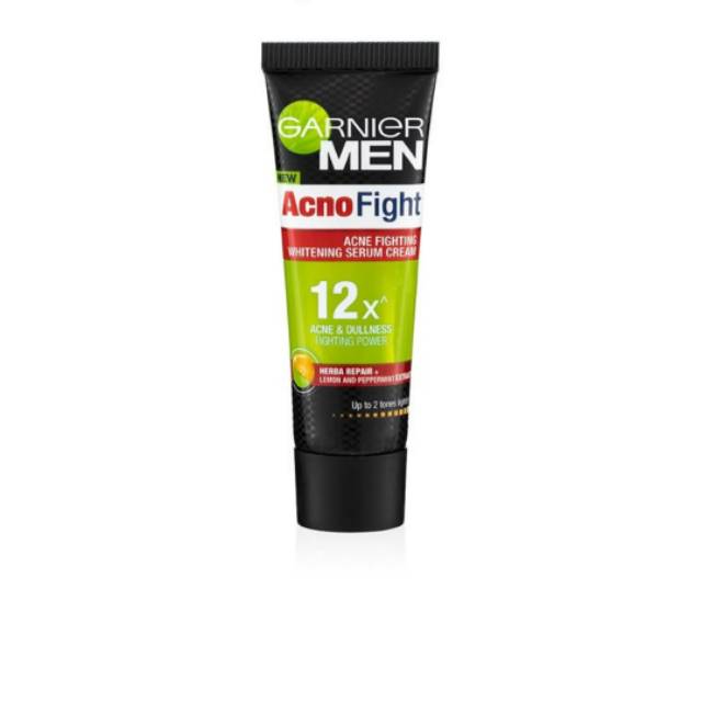 garnier men moist a fight 20ml