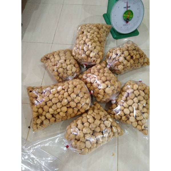 

kue soes