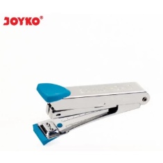 

Stapler / Stepler / Jepretan Joyko HD-10