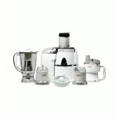 KITCHEN COOKER JUICER BLENDER 7 FUNGSI IN 1 LIKE LEJEL FREE BUKU RESEP