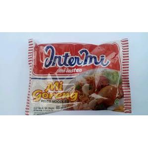 

INTER MIE GORENG MAKANAN INSTAN PROMO MURAH MERIAH !!!