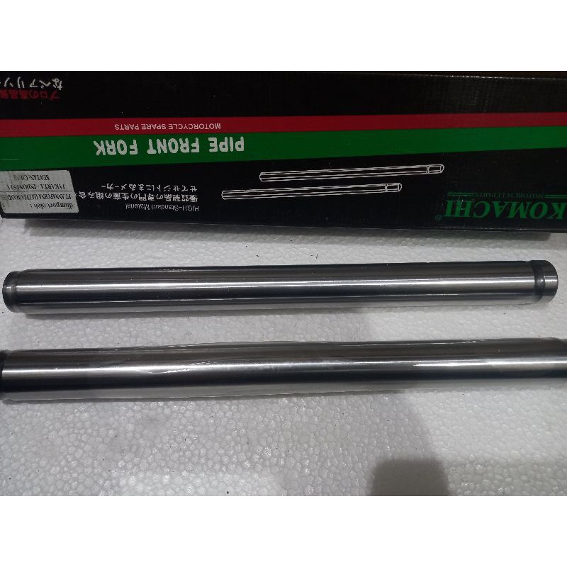 AS Shok Depan Motor Mio M3