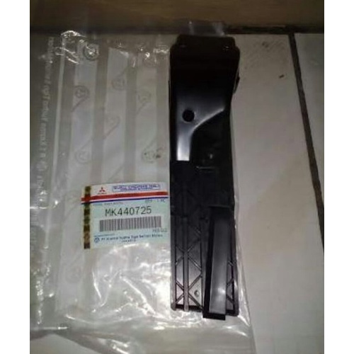 pedal gas Mitsubishi coltdiesel canter turbo intercooler Original KTB Terjangkau