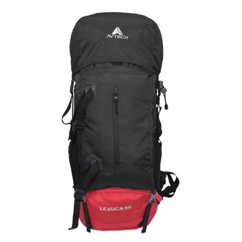 Carier Avtech Levuca 60l