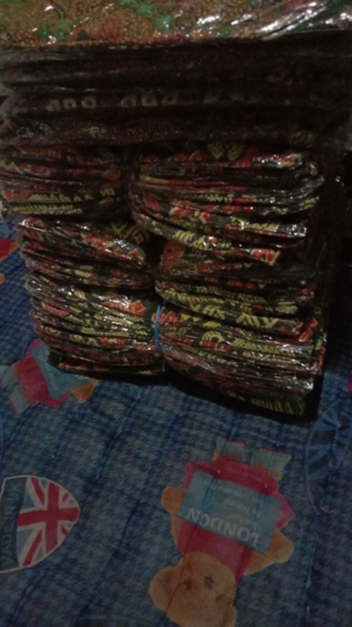 Size M L Xl Xxl New Kemejapria Lengan Pendek 848vo Kemeja Pilot Pangkat 4029ys Kemeja Batik Pria G