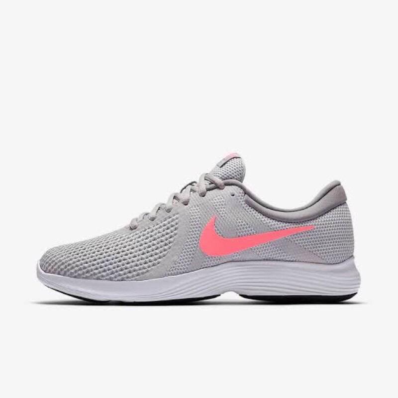 Sepatu Nike Original Revolution 4