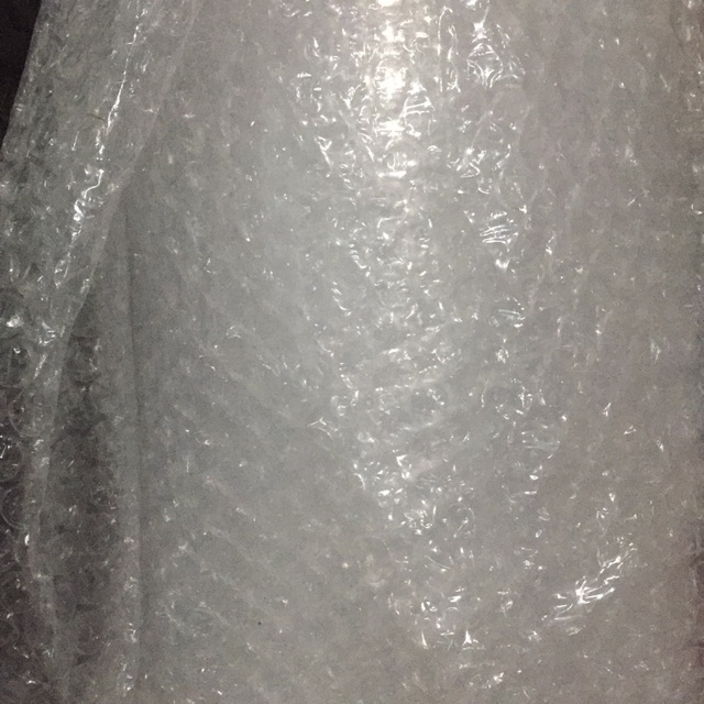 

Ekstra Bubble Wrap