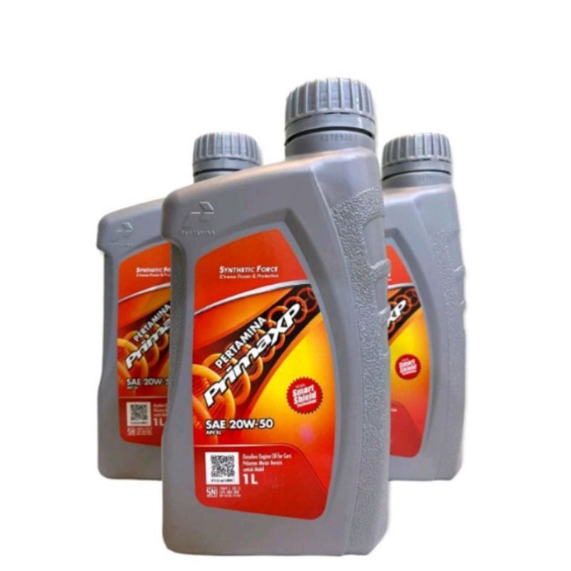 OLI PRIMA XP 1LITER