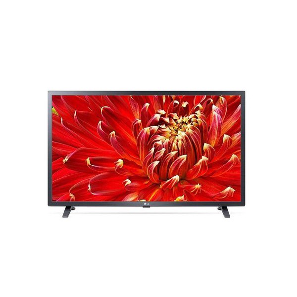 Spesial Televisi LED LG 32LM630BPTB 32 inch active HDR smart TV Diskon
