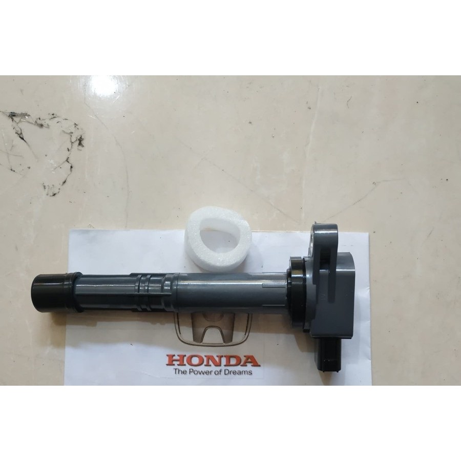 Koil honda crv civic stream ignition coil honda crv civic stream coil honda crv civic stream