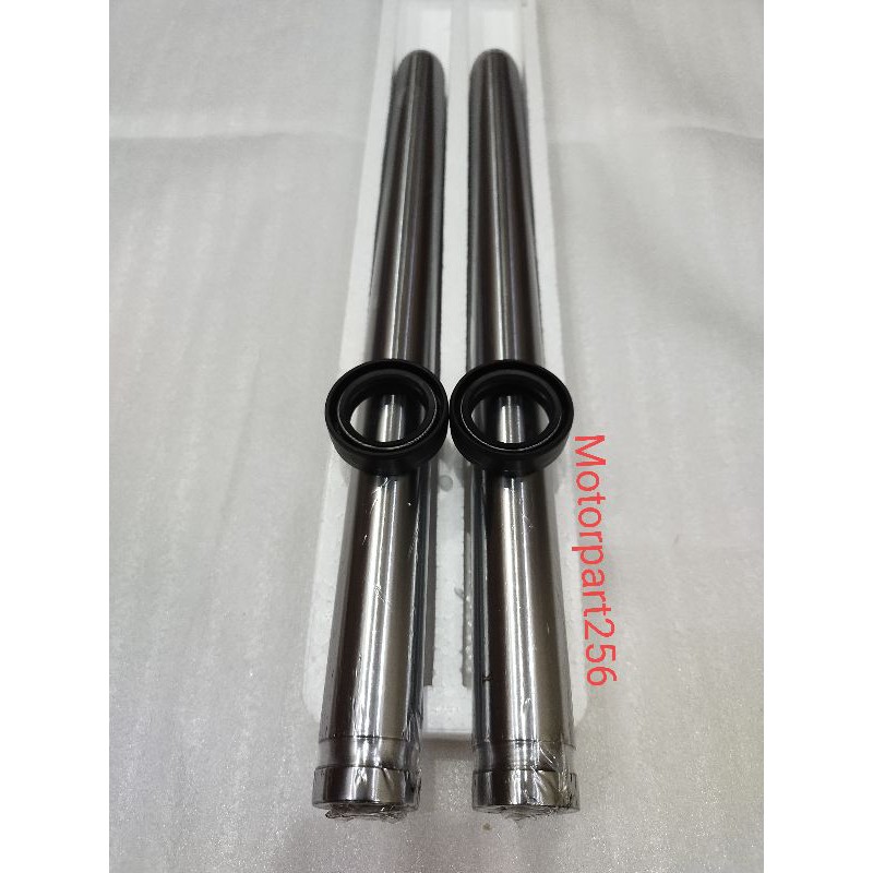 As shock depan Beat fi - vario 125 - scoopy fi dan seal shock