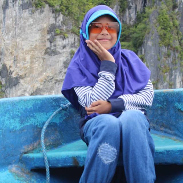 chulisnounamaruagagartang