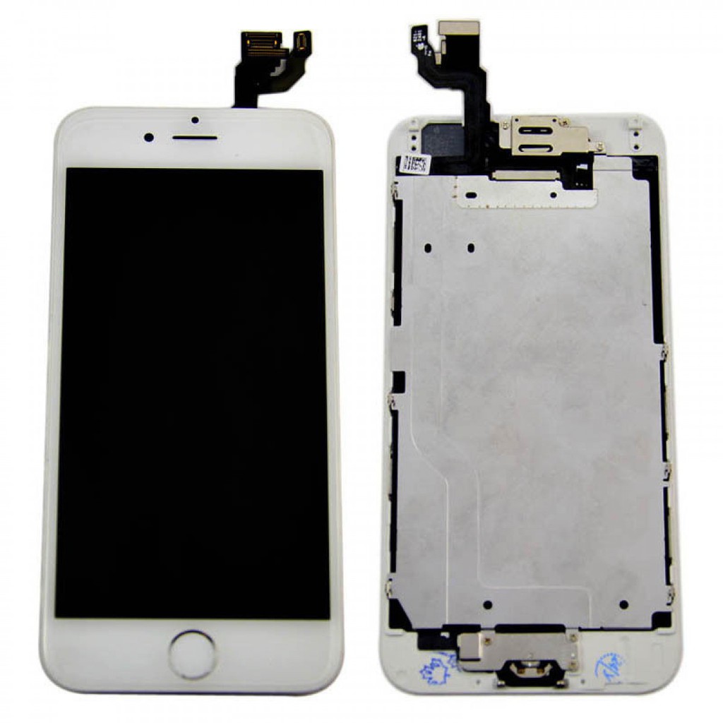 LCD TOUCHSCREEN IPHONE 6S+ PLUS 5.5 ORI