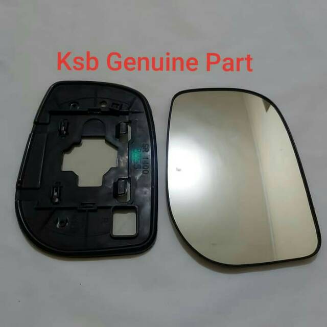 Miror Kaca Spion Yaris Vios Camry Altis