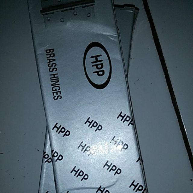 Engsel 4 Inc Engsel Pintu Kunci Pintu Engsel Pintu Lmyan Tebel Engsel Murah Kunci Pintu Engsel