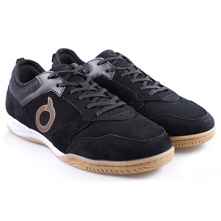 Sepatu ORTUS JOGOSALA DOMINATOR Sepatu Olahraga Futsal Sepak Bola Original