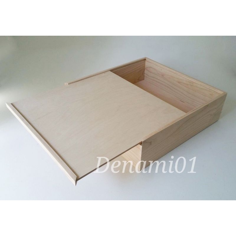 

KOTAK SLEDING MULTIPLEK KOTAK SERAHAN KOTAK SERBAGUNA