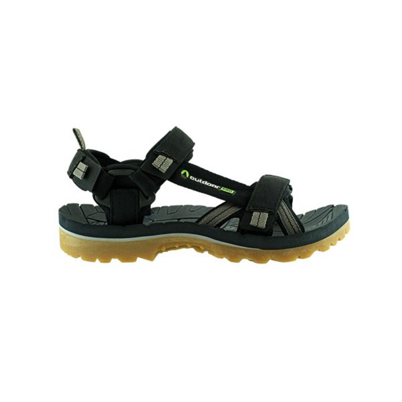 [NEW] Sandal Gunung Outdoor pro Glencoe | Outdoor pro Glencoe Tx | Outdoorpro Glencoe Tx | Sole Gum