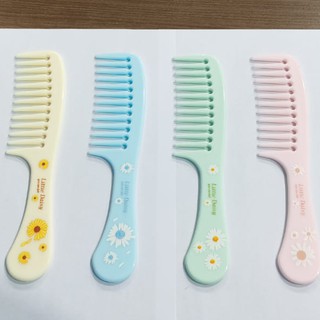  SISIR  RAMBUT  IKAL PREMIUM HARGA  MURAH BAHAN PLASTIK IMPORT 