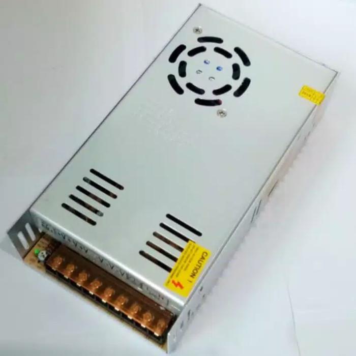 Power Suply 24 Volt 20A Switching Suply 24 Volt Adaptor Suply 24 Volt