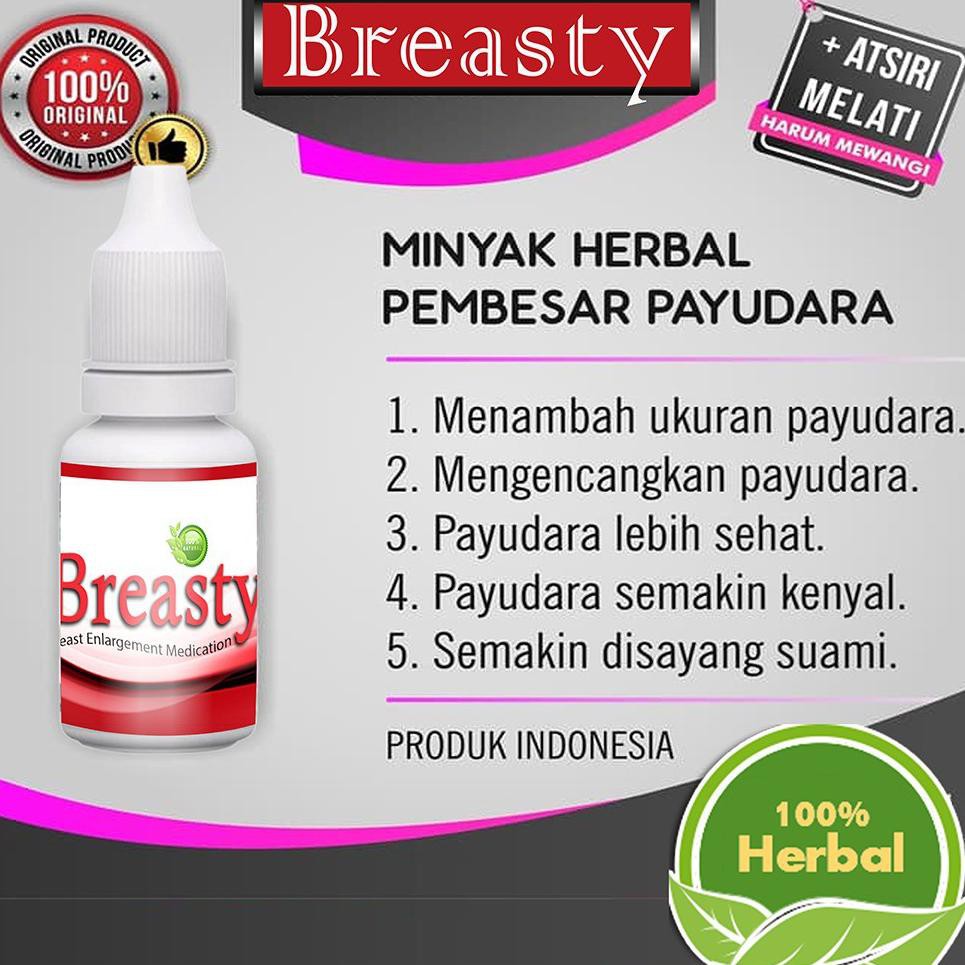 

Promo's ramadhan Obat_Minyak Bulus_Pembesar_Pengencang_Payudara V13V06 ...!!