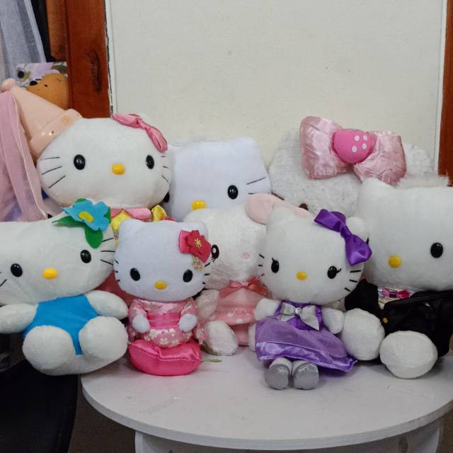 

Nota 35000-70000