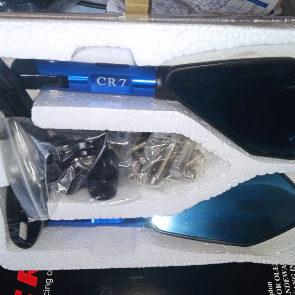 sepion tomok v5/sepion variasi/spion daun/spion model daun