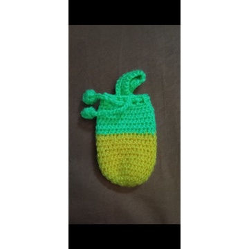 GantunganHandSanitizerRajut