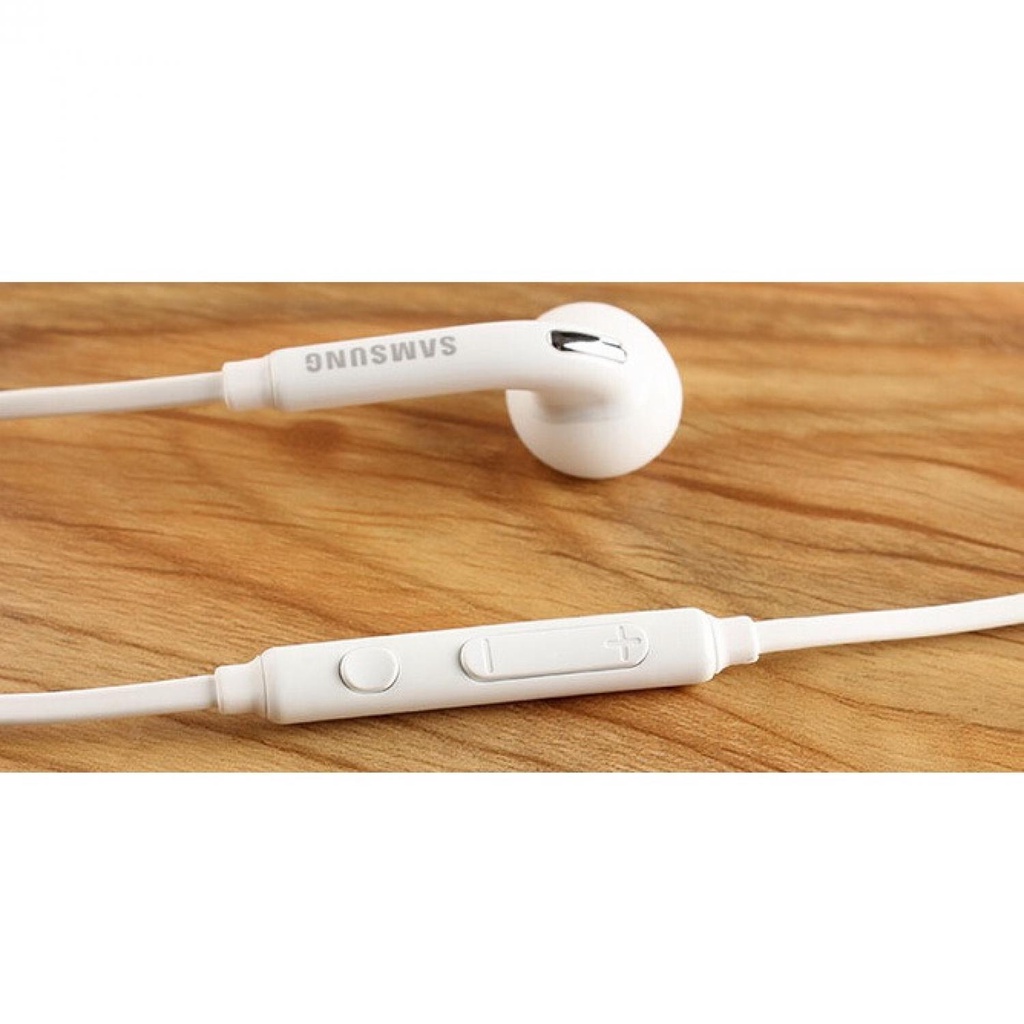 Samsung Galaxy S6 Earphone (OEM)