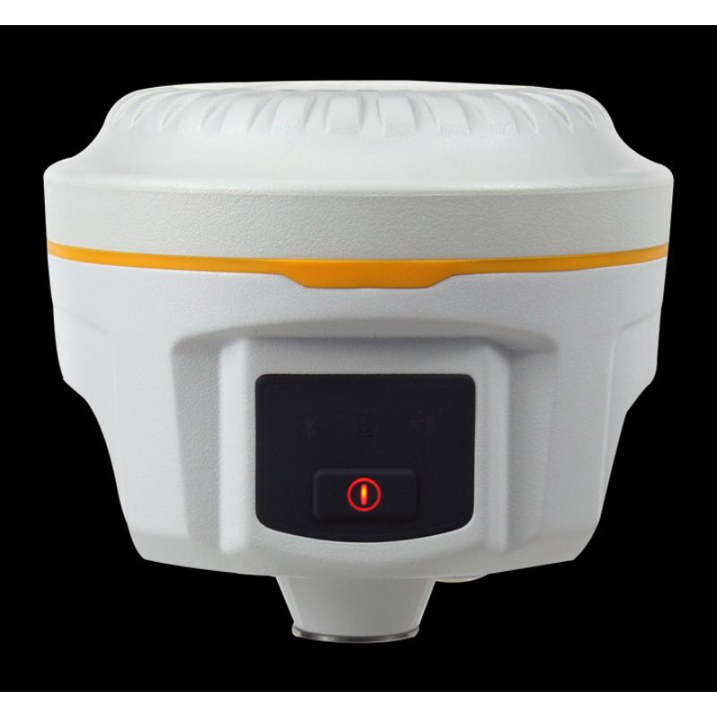 GPS GNSS Geodetik RTK South Galaxy G1 Garansi RESMI