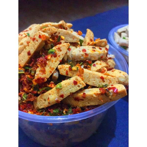 

BASRENG DAUN JERUK BASRENG VIRAL BASRENG MANTUL