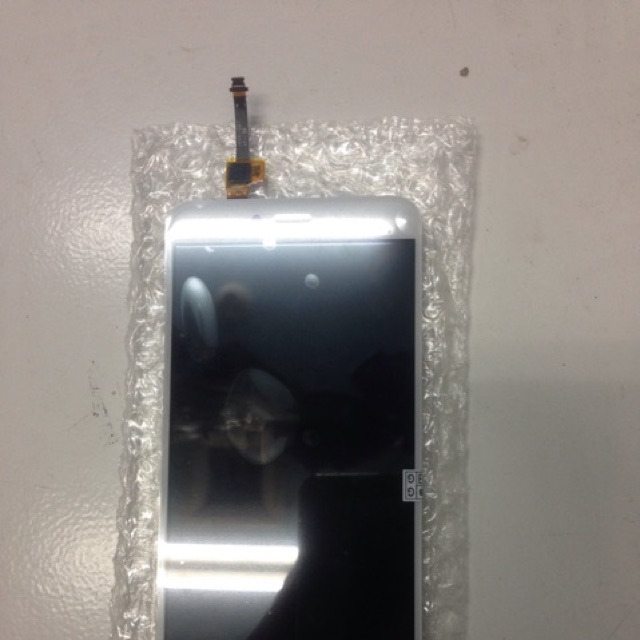 Lcd touchscreen xiaomi redmi 4x