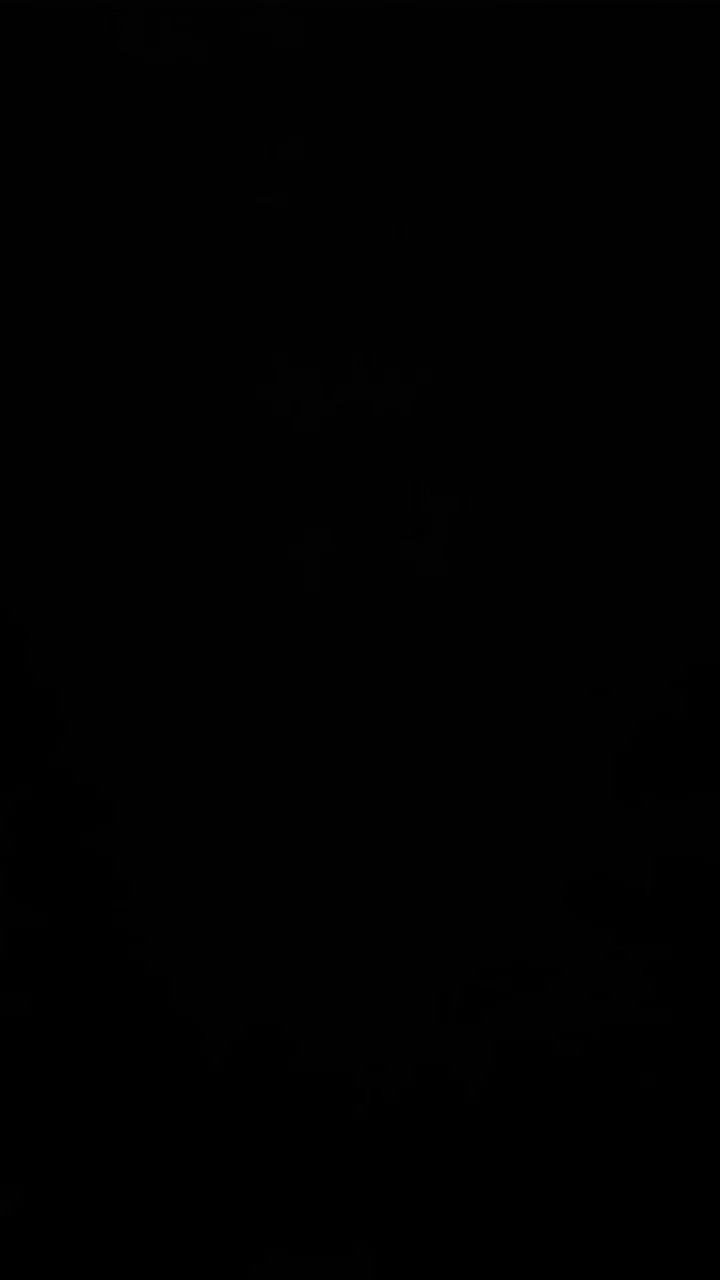 Satu Rol  Tambal Panci Almunium (kecil)