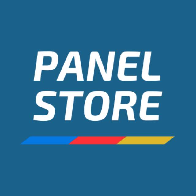 panel.store