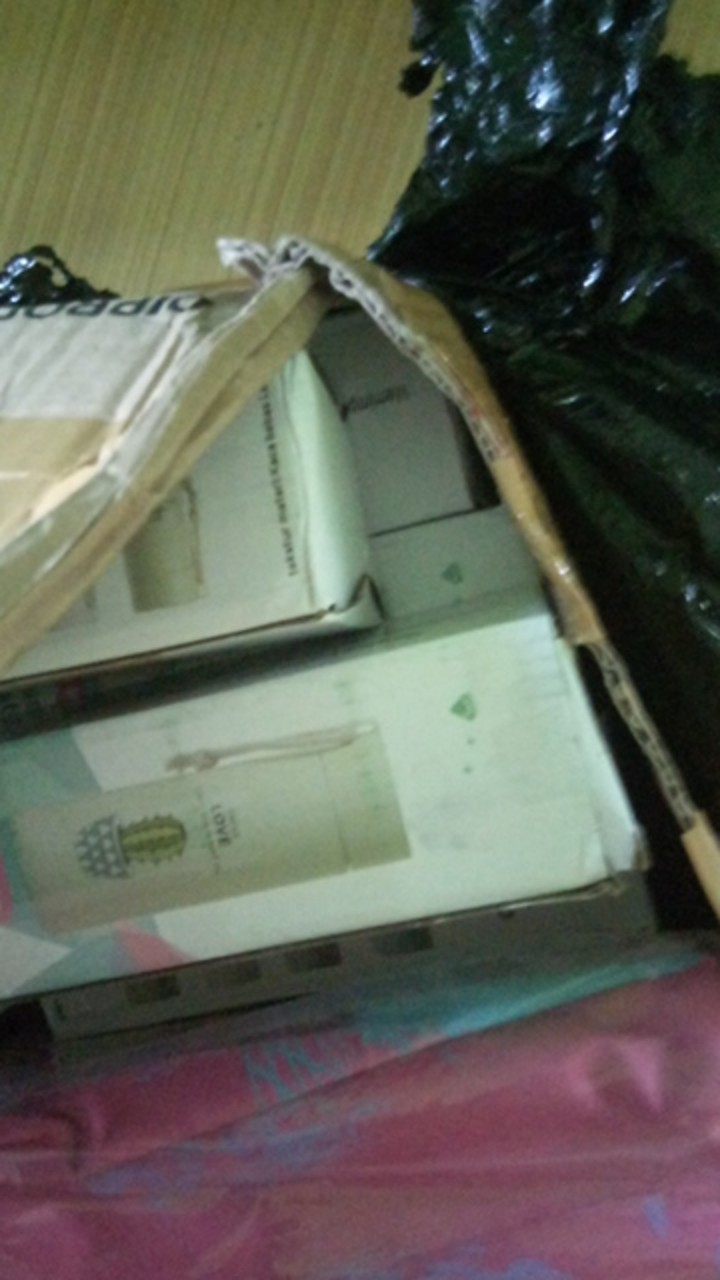 Botol Minum Kaktus Botol Minum Kaca